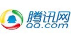 在QQ邮箱里发送文件夹的方法讲解