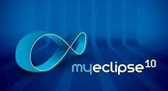 在MyEclipse中导入jar包的具体步骤