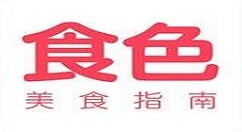 食色app中将照片保存的具体操作方法