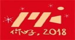 在Mixv中制作出电影级特效的图文教程
