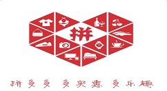 在拼多多果园中快速获得水滴的技巧分享