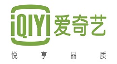 爱奇艺视频里赠送VIP电影给好友的图文教程