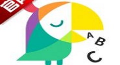 叽里呱啦APP连电视的图文讲解