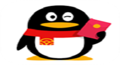 QQ钱包大富翁玩法介绍