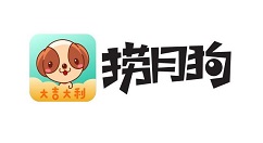 捞月狗中绑定角色的方法分享