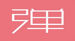 在第一弹APP里关注up主的图文教程