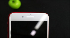 iphone7转发短信的方法讲解