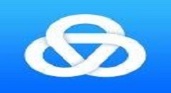 美篇APP中关注别人的具体步骤