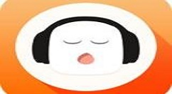 懒人听书中关注主播的详细图文讲解