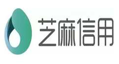 提高支付宝芝麻分的方法分享