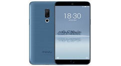 魅族15中创建音乐应用分身的详细步骤