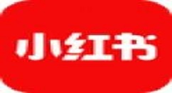 小红书APP中点赞收藏分享宝贝的详细图文步骤