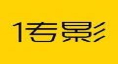 传影app的具体使用操作分享