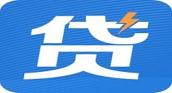 在十鼎宝中进行借款的具体步骤