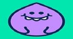 咚漫APP使用的方法介绍