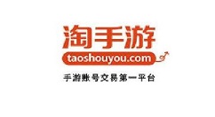 淘手游怎么反馈意见 ,仅仅只需三步就搞定