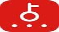 点点课堂app的具体注册图文讲解