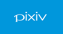 pixiv注册高级会员的方法讲解