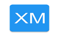 xm追啦app使用的图文介绍