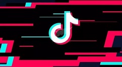 在抖音中拍摄塑料袋照片的方法介绍