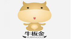 牛板金app中获得加息劵的详细讲解