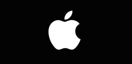 使用iPhone 8截屏的具体步骤