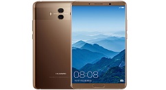 在华为Mate10中设置陌生号码识别的方法介绍