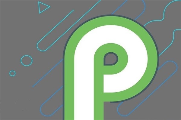 Android P新增文字放大镜功能 复制粘贴更便捷