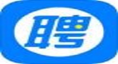 智联招聘中将公司拉黑的详细步骤