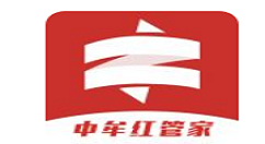 中牟观察看直播的具体操作步骤