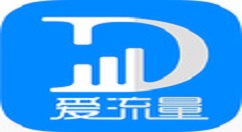 爱流量中给好友充值流量的详细图文步骤