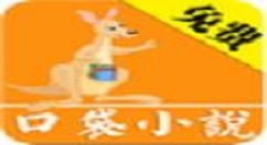口袋小说中批量下载小说的具体步骤