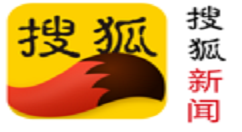 搜狐新闻app中将红包提现的详细图文讲解