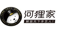 河狸家app使用的详细介绍