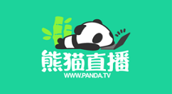 在熊猫TV中买龙虾的具体步骤