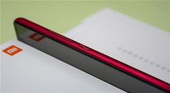 小米8se进入恢复模式的方法讲解