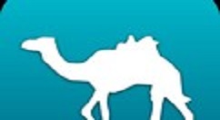 在去哪儿旅行APP中关联微信账号的详细步骤