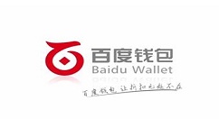 百度绿洲邀请码免费领取的图文教程