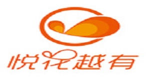 悦花越有APP的具体使用步骤