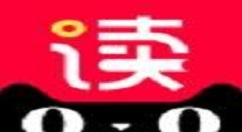 在天猫读书中购买图书的步骤介绍