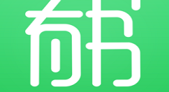 把有书共读app分享给好友的图文教程