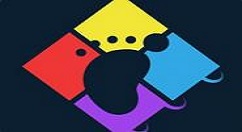 在魔音相册中制作出音乐相册的方法讲解