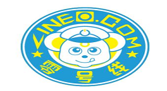 零号线app点餐的图文讲解