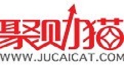 在聚财猫理财APP中进行提现的详细图文步骤