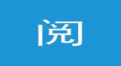 注册磨铁阅读app的详细步骤