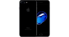 iPhone7清理应用缓存的图文讲解