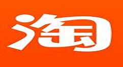 在淘宝中查询问题疫苗的方法分享