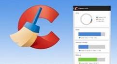 在CCleaner设置简体中文的方法介绍