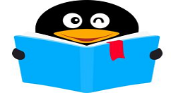 QQ阅读添加PDF插件的图文教程