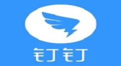 在钉钉中投屏到设备的方法介绍